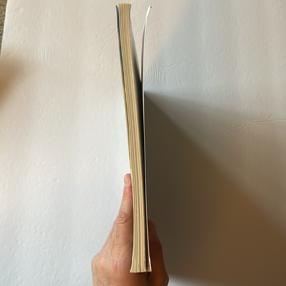 Sourcework: Academic Writing from Sources, 2nd Edition - Picture 7 of 7